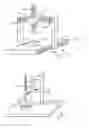 Fig. 02 - COORDINATE MEASURING MACHINE HAVING A CAMERA