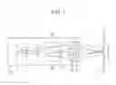 Fig. 02 - Length measuring apparatus, and method of manufacturing article