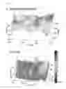 Fig. 08 - Method for reconstructing a surface using spatially structured light and a dynamic vision sensor