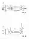 Fig. 03 - Projectors of structured light