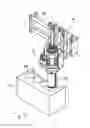 Fig. 03 - Device and method for measuring measurement objects