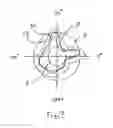 Fig. 04 - Device and method for measuring measurement objects