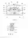 Fig. 02 - SLOPE AND ANGLE FINDER