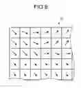 Fig. 08 - INFORMATION PROCESSING SYSTEM, INFORMATION PROCESSING METHOD, AND MOVABLE TERMINAL DEVICE