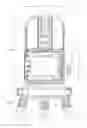 Fig. 04 - Laser marker