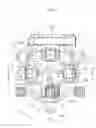 Fig. 07 - Laser marker