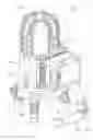 Fig. 17 - Laser marker