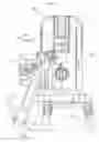 Fig. 19 - Laser marker