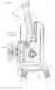 Fig. 20 - Laser marker