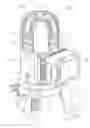 Fig. 24 - Laser marker