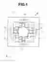 Fig. 02 - Sensor for detecting angular velocity