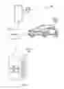 Fig. 02 - Intelligent global positioning system service