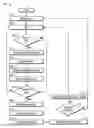 Fig. 01 - Interactive applications using data from light sensory networks