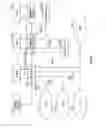 Fig. 05 - Interactive applications using data from light sensory networks
