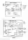 Fig. 08 - Interactive applications using data from light sensory networks