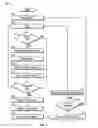 Fig. 09 - Interactive applications using data from light sensory networks