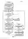 Fig. 11 - Interactive applications using data from light sensory networks