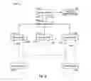 Fig. 15 - Interactive applications using data from light sensory networks