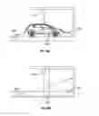 Fig. 17 - Interactive applications using data from light sensory networks