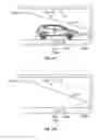 Fig. 18 - Interactive applications using data from light sensory networks