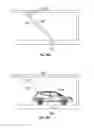 Fig. 19 - Interactive applications using data from light sensory networks