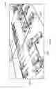 Fig. 20 - Interactive applications using data from light sensory networks