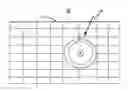 Fig. 01 - AMR system with fly-by mode
