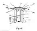 Fig. 05 - AMR system with fly-by mode