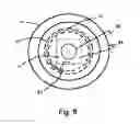Fig. 06 - AMR system with fly-by mode
