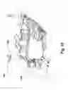Fig. 16 - AMR system with fly-by mode