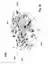 Fig. 17 - AMR system with fly-by mode