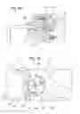 Fig. 04 - Sensor mount
