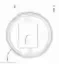 Fig. 05 - Water resistant smart gauge