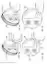 Fig. 07 - Water resistant smart gauge