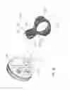 Fig. 08 - Water resistant smart gauge