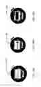 Fig. 25 - Water resistant smart gauge
