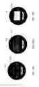 Fig. 30 - Water resistant smart gauge