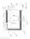 Fig. 31 - Water resistant smart gauge