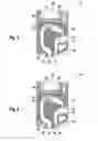 Fig. 04 - Sensor system for determining at least one parameter of a fluid medium flowing through a channel structure