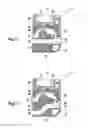 Fig. 05 - Sensor system for determining at least one parameter of a fluid medium flowing through a channel structure