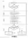 Fig. 07 - MARINE ANIMAL DATA CAPTURE AND AGGREGATION DEVICE
