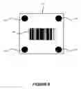 Fig. 08 - MARINE ANIMAL DATA CAPTURE AND AGGREGATION DEVICE