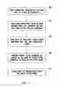 Fig. 08 - Image sensor pixels with conductive bias grids