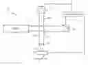 Fig. 01 - Infrared imaging system with automatic referencing