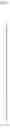 Fig. 04 - PATTERNING APERTURE SLIT FOR SPECTROMETRY