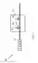 Fig. 03 - Light source with controllable linear polarization