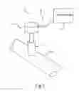 Fig. 02 - Thermowell with infrared sensor