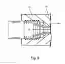 Fig. 09 - Thermowell with infrared sensor