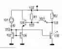 Fig. 01 - Determining mechanical stress
