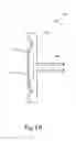Fig. 03 - Polymeric remote seal system for single-use containers
